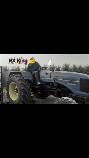 Nishu Deshwal on Instagram: "ideo editing, how to edit videos, beginner ideo editing tutorial, easy video editing tips, ideo editing for beginners, how to edit YouTube ideos, video editing tricks, edit videos fast, ideo editing guide, learn video editing"