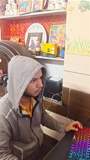 Aɱαɳ | ѕιη¢нυ💫🦋 | Day 2 of studio transformation♥️🧿🥳 #shorts #studio #transformation | Instagram