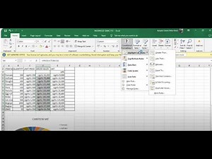 S.6 ICT PRACTICAL FACILITATION ||WORD PROCESSING||POWER POINT PRESENTATION||SPREEDSHEET||DATABASE
