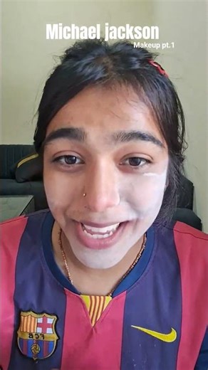 Mujhe ghar mai akela nhi chodna chahiye 😭 #funny #trending #meme #makeup #grwm #minivlog #fyp #grwm