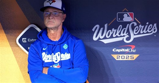 Philadelphia Phillies hire baseball great Don Mattingly as bench coach