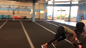 We're working our full bodies today with a great strength day! Come check out Burn Boot Camp yourself with a FREE 7 day trial here: https://burnbootcamp.com/locations/columbus-oh/ | Burn Boot Camp - Columbus, Ohio