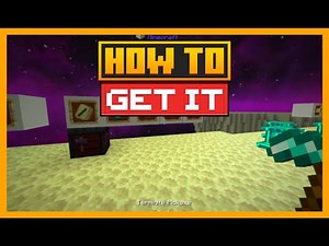 HOW TO MAKE TOOLS FROM TERMINITE, THALLASIUM AND AETERNIUM