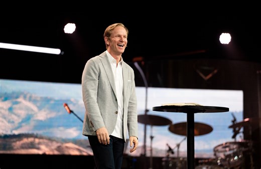 1.3K reactions · 197 shares | Jesus is 100% God. Yet, He is also 100%...