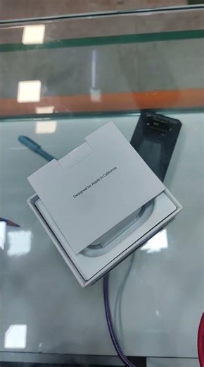 AIRPODS PRO 3 ANC | Available on IndiaMART