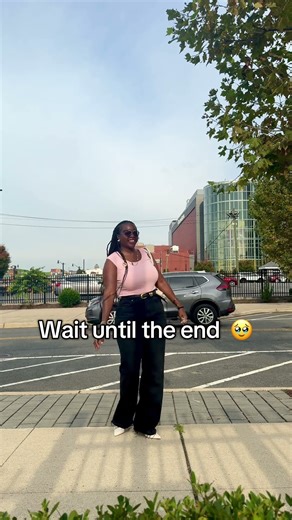 I get nervous recording in public but moments like this keeps me going