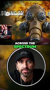 Political Framing How Partisanship Shapes Tragedy