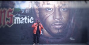 DNA – Rewind (Freestyle Video)