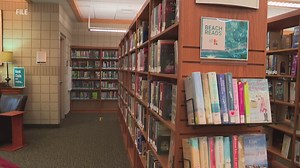 KDL launches search for short story writers of all ages