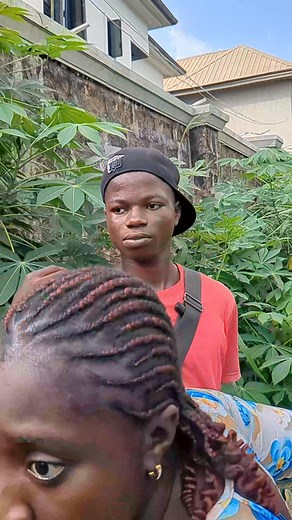 Still on forest trading class #fypシ゚viralシ #fypシ゚ #viralvideoシ #ndulife | Ndu life