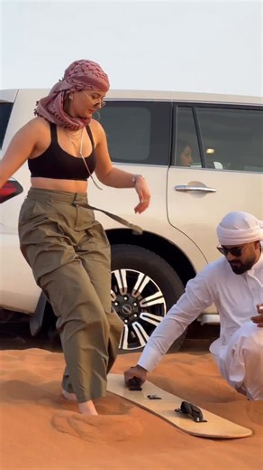 Muhammad Mohsin on Instagram: "BOOK NOW 📲☎️ -Contact Us | Book Your Trip Now . 🏜️Desert safari ☎️📲WhatsApp: +971559234600 *Everyday* ⏰Pick up Time: 3:00 - 3:30 PM ⏰Drop Back Time: 09:30 - 10:30 PM Desert Safari Package Includes: * Pick and Drop from your hotel/home. (Shared and private car both available) 🚗Red Sand Dune Bashing In At High Dunes. * 7+ Live Entertainment Shows 💃2 Belly Dance 🔥2 Fire Show 🕺2 Tanoura Show, Yalla Dance, Mascot Show 🐫Short Camel Ride. 🏂Sand Boarding ✋ Henna T