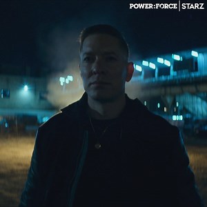 49K views · 1K reactions | It’s Tommy’s turn. Power Book IV: Force premieres February 6 on STARZ. | STARZ | Facebook