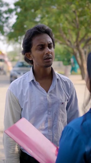 3.3M views · 46K reactions | Ladki Ne Diya Special Job Interview | Binge | Facebook