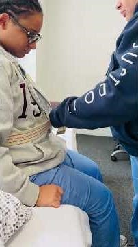 Prometric CNA skill #fypage #nurse #cnatest #fypage #nursingassistant #prometrictest #shorts