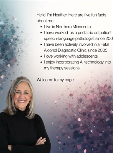 Embrace Your Pediatric SLP Journey for a Brighter Future