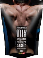 Протеїн Power Pro Protein Power Mix