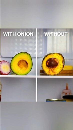 Top Secret Surprising Kitchen Hacks 🍵😱 | Mind-Blowing Hacks in Hindi + Random Facts | #shorts
