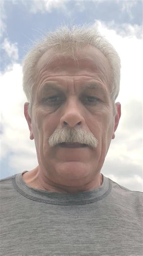 Let's walk around the John Deere 40T tractors. Farmerjohn #johndeere #tractor #dozer Part 1 | Farmer Johns Parts | Facebook