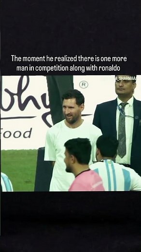 #shorts #foryou #trending #viral #messi#India #messiindiatour#football #sunilchhetri#sports#ronaldo