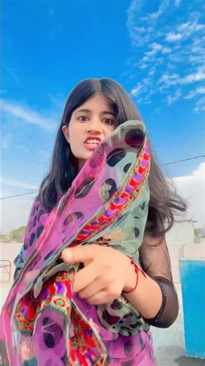 Tumne shadi karli 😁 #shorts #ytshorts #funny #trending