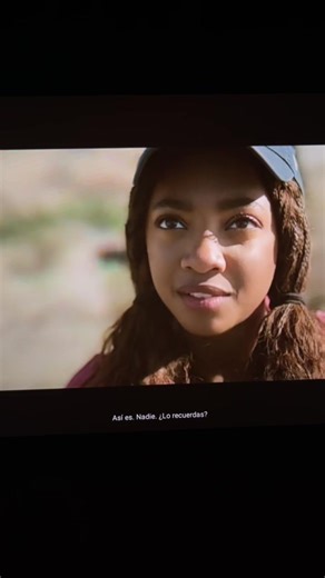 Grita en Multifandom: Percy Jackson y Epic The Musical