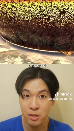 2012 Solar Flare Incident: The End of the World Threat