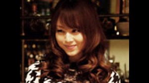 吉沢明歩 仁科貴『やくざの女』オープニング