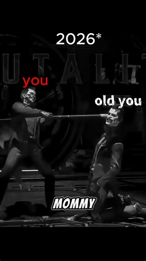 ᴍᴏᴛɪᴠᴀᴛɪᴏɴ | ᴅɪsᴄɪᴘʟɪɴᴇ | ᴍɪɴᴅsᴇᴛ on Instagram: "#劇資訊 二刷預定！《長空之王》9月3日重映X還記得第一次着這部電影的時候，很多驚心動魄的場面都讓人「倒吸一口涼氣」，沒想到馬上又能在影院二刷了！影片聚焦於鮮少出現在聚光燈前的空軍試飛員群體，揭開了新型戰機正式列裝前的誕生歷程。為了獲得準確數據，試飛員們需要一次次探索飛機的安全邊界和極限狀態，主動挑戰高風險科目，與死神過招，以血肉之軀挑戰冷冰冰的機械極限。此外，殲-20、殲-16、殲-10C 等多款中國尖端機型真機也「參演」了本片，戰機穿雲破霧、鷹擊長空，各類飛行動作一氣呵成～配上轟鳴聲，真的是視覺聽覺的雙重享受了。 「不忘來路，亮劍長空」期待和《長空之王》再次見面，再看一次「平凡」航空人身上「不平凡」的故事。#長空之王 #王一博#胡軍#於適 我們愛追劇電"