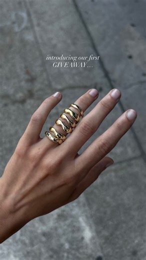 KAYGE STUDIO on Instagram: "I seriously can’t thank you all enough for 50k followers!!! Anyone who’s been here for a bit knows that kayge has grown a ton in the last year and that is thanks to all of you. Every like/ share/ save, every sweet comment or purchase means the world 🫶 As a way to show our appreciation we want to do something we haven’t before- giveaway a $1000 USD gift card. This can be applied to any website purchases or can go toward a custom project of your choice. The giveaway wi