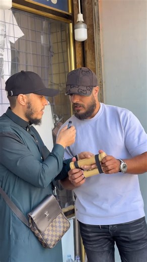 ‎قوة المسلم ripstick‎ on Instagram‎: "لطلب حهاز قوة المسلم زورو الموقع 👇🏼 www.qudwahco.com . #instagood #gymgirls #calesthenics #followforfollow #gym #gymmotivation #algeria"‎