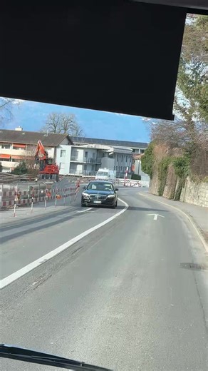 S. N (@s..n500)’s videos with Irresistible (feat. Lil Bow Wow) (So So Def Remix featuring Lil Bow Wow) - Jessica Simpson