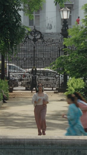 14M views · 93K reactions | When gossip is dressed up as news, it stops being journalism. Read, hear, and share news written by journalists. | The Hindu | Facebook