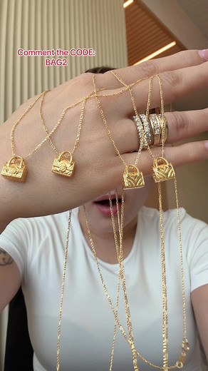 Misskittymaejewels (@misskittymaejewels)’s videos with original sound - Misskittymaejewels