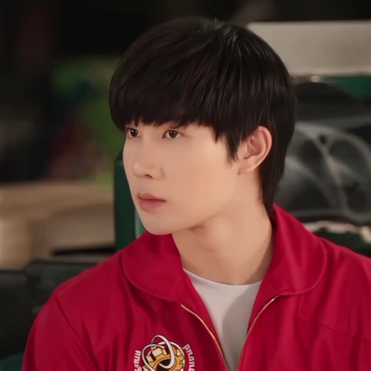 参加趋势挑战的正确时机| @mynameis_yim