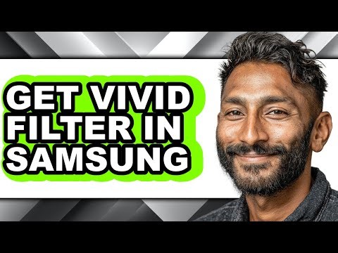 How to Test Webgl Build Unity (only Way)