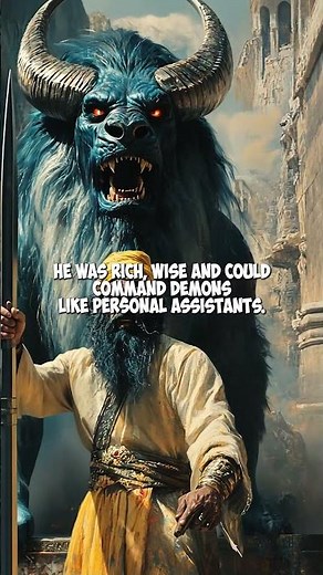 Top 10 Legendary Witches & Wizards