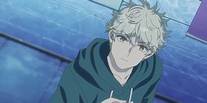 »Blue Period«: Neuer Trailer zum Netflix-Anime | Anime2You