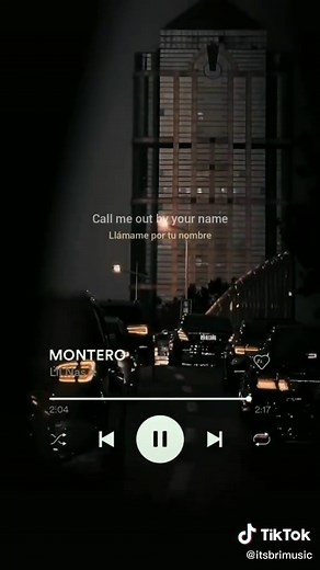 #fyp #parati #foryou #montero #lilnasx