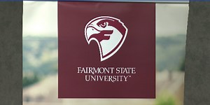 Fairmont State offering foster care housing and school through new program