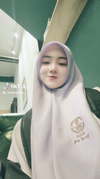 Muslim Community in Thailand: Culture & Traditions