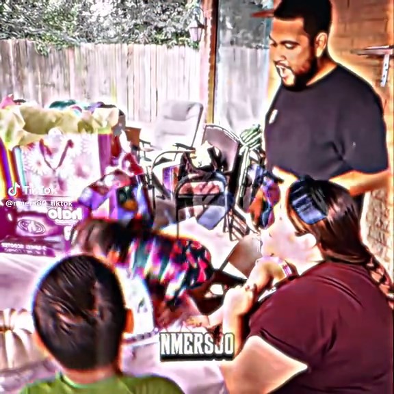 Invincible vs Conquest: Exciting Edit of Fenix Ritmada