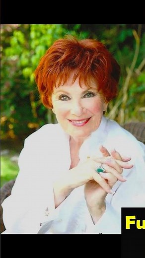 What was it like for Marion Ross of Happy Days being a contract girl among the stars at Paramount?