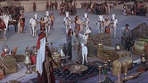 Solomon.and.Sheba.1959.1080p.BluRay.x264.YIFY