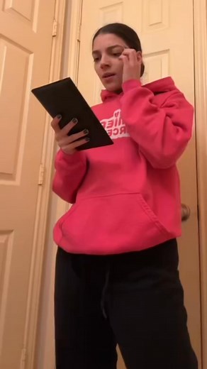 7.3K views · 48 reactions | This program offers benefits up to $4,018/month. Anyone who is unable to work due to a mental or physical health condition can now qualify for SSD benefits up to $4,018/month. Sign up now to see if you qualify. Time is limited - it only takes 1 minute. | NDB Benefits | Facebook