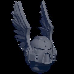 💾 My saved 3D files