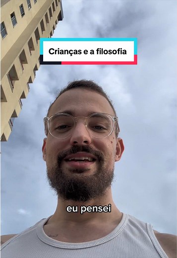 Escuta ativa na educação infantil: como tornar a criança protagonista