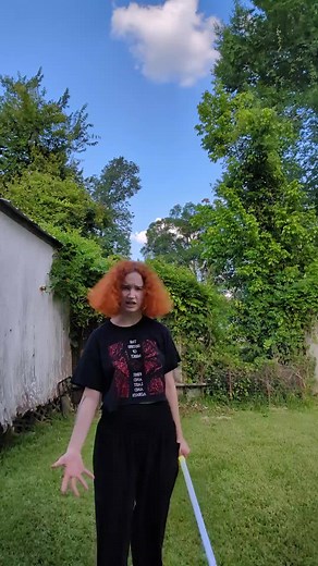 Saint Celestine Speech: Empowering Call to Arms