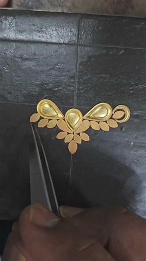 jewellery making video please subscriber support help me please request subscribe jarur kar dijiyega