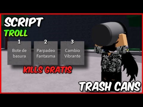 ROBLOX BATTLEFIELDS TROLL SCRIPT | DELTA EXECUTOR MOBILE 🔥