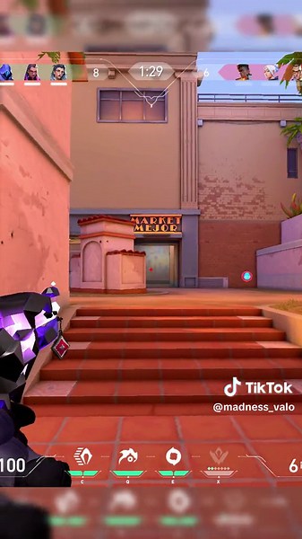 Valorant 800 DPI Setup Guide: Aim Improvement Tips